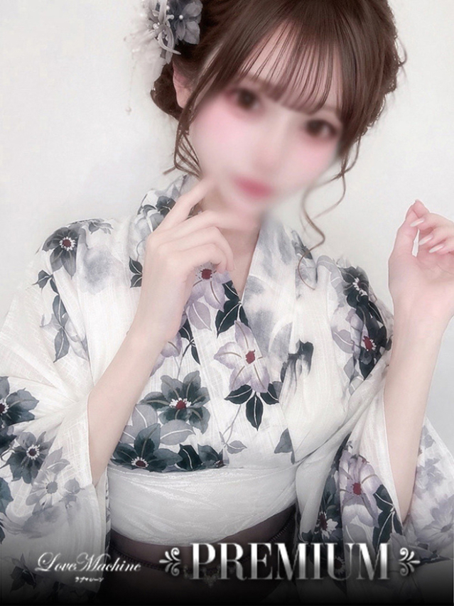セリナ【PREMIUM】（ラブマシーン広島〔ラブマシーングループ〕）