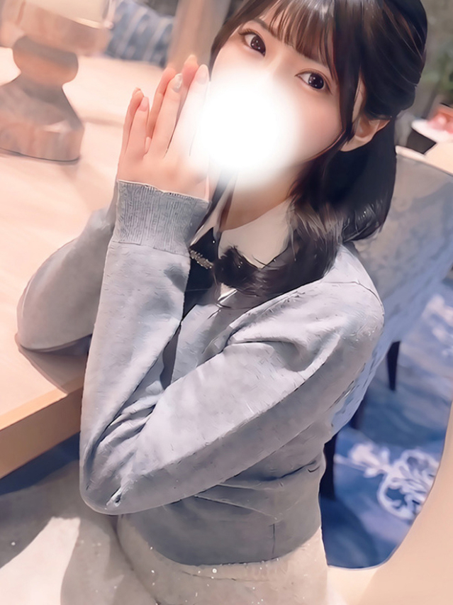 新人ゆいか【GOLD】（ラブマシーン広島〔ラブマシーングループ〕）