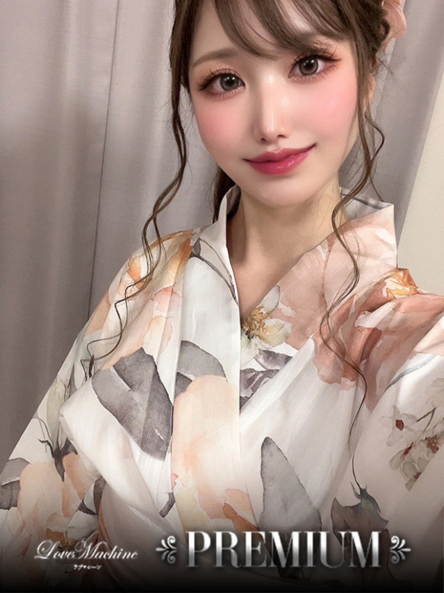 ニコル【PREMIUM】(広島市 デリヘル)