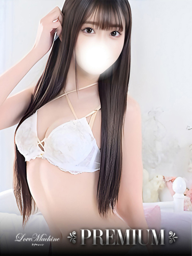 ノア【PREMIUM】（ラブマシーン広島〔ラブマシーングループ〕）