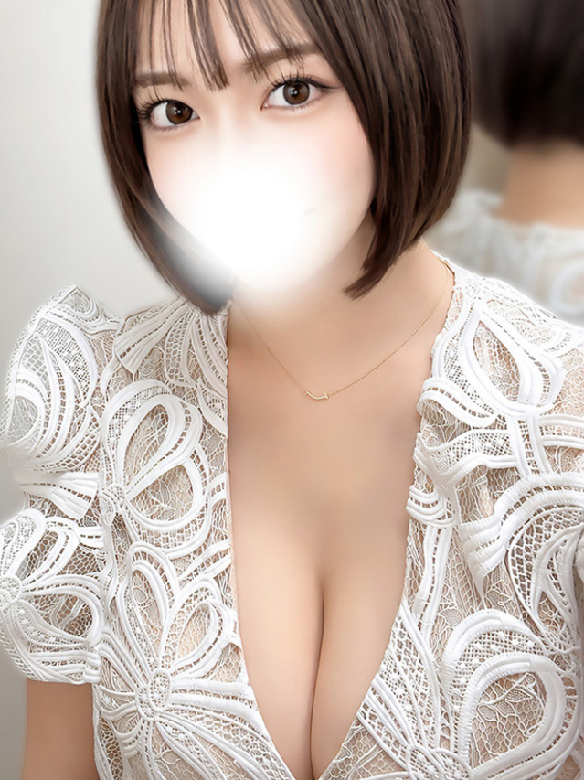 新人めるも【GOLD】（ラブマシーン広島〔ラブマシーングループ〕）