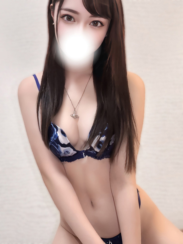 新人りと【GOLD】（ラブマシーン広島〔ラブマシーングループ〕）