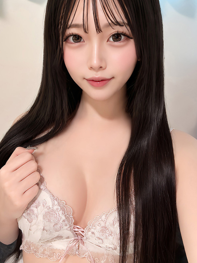新人えみり【GOLD】（ラブマシーン広島〔ラブマシーングループ〕）