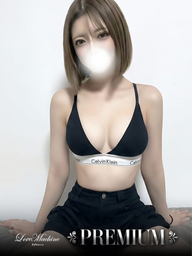 サキ【PREMIUM】(ラブマシーン広島〔ラブマシーングループ〕)