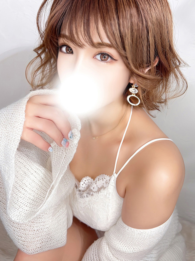 新人りる【GOLD】（ラブマシーン広島〔ラブマシーングループ〕）