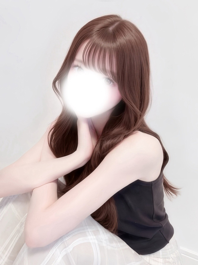 セリナ【PREMIUM】（ラブマシーン広島〔ラブマシーングループ〕）