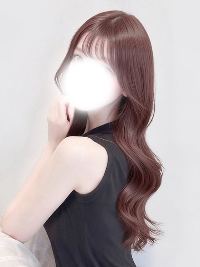 セリナ【PREMIUM】（ラブマシーン広島〔ラブマシーングループ〕）