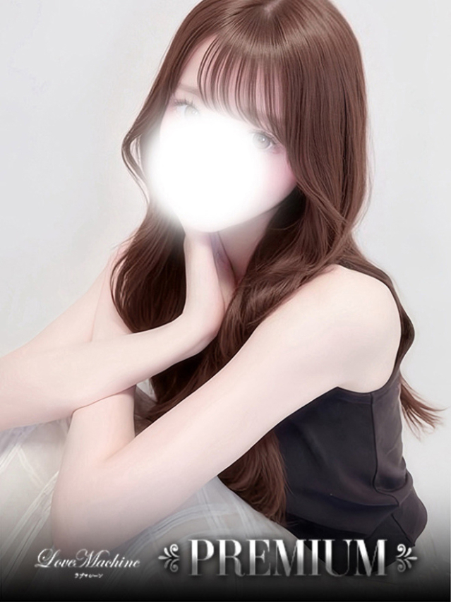 セリナ【PREMIUM】（ラブマシーン広島〔ラブマシーングループ〕）