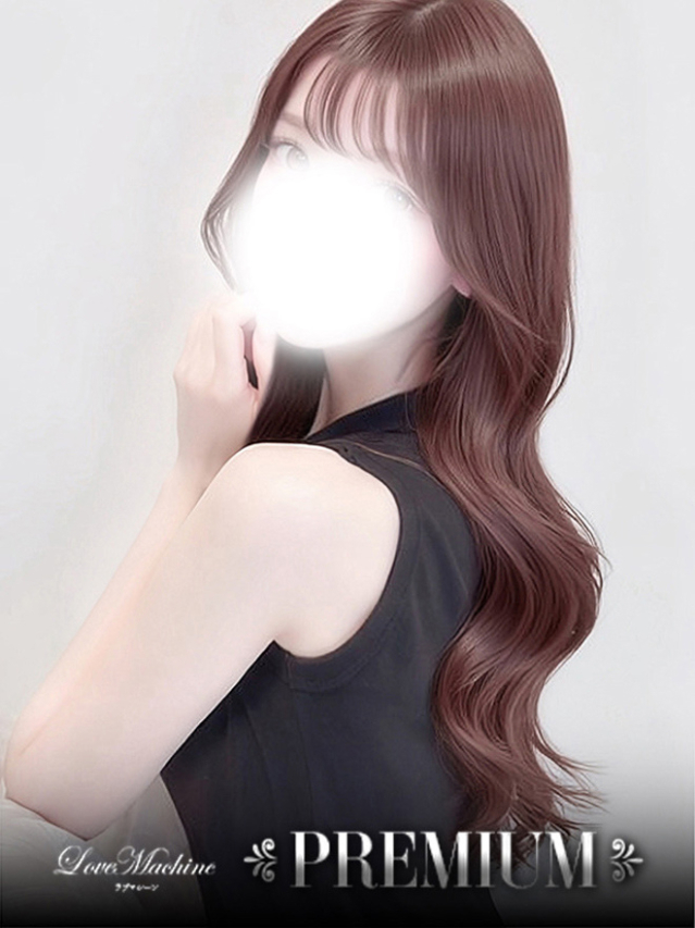 セリナ【PREMIUM】（ラブマシーン広島〔ラブマシーングループ〕）