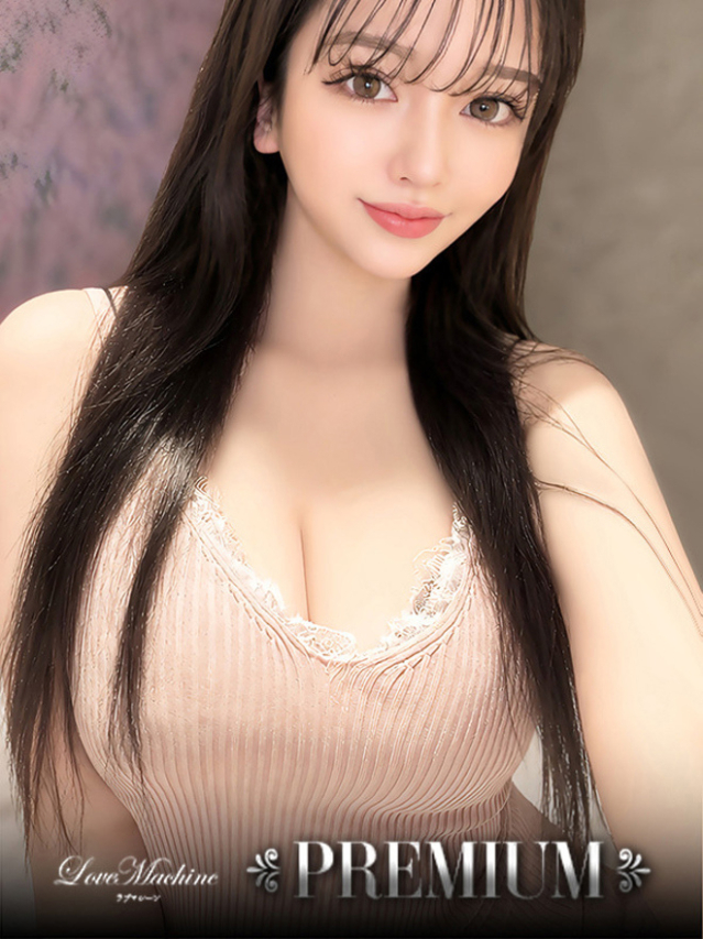 ルナ【PREMIUM】（ラブマシーン広島〔ラブマシーングループ〕）
