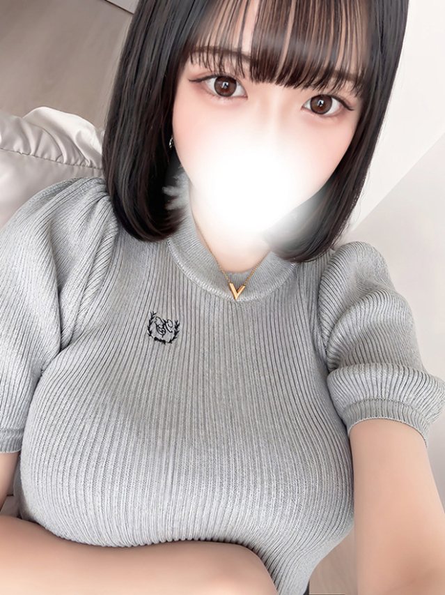 りあ【GOLD】（ラブマシーン広島〔ラブマシーングループ〕）