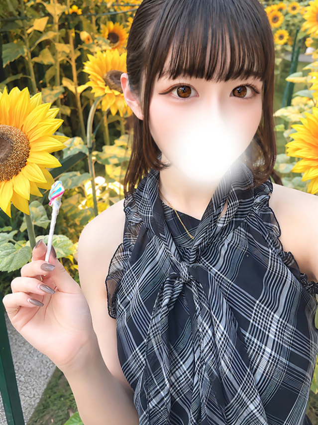 りあ【GOLD】(ラブマシーン広島〔ラブマシーングループ〕)