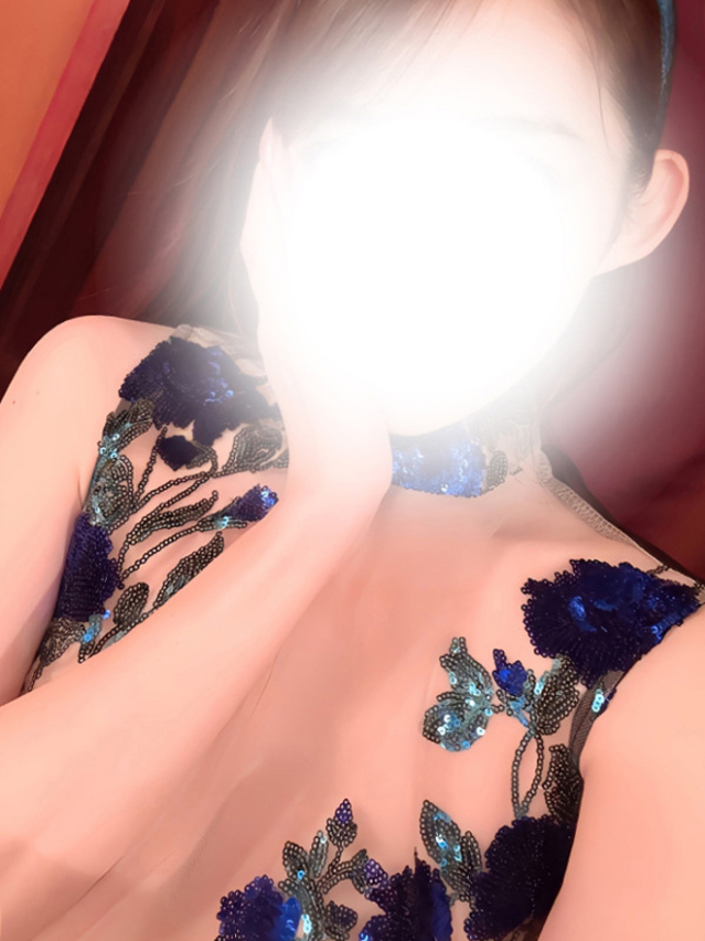 ハナノ【PREMIUM】(ラブマシーン広島〔ラブマシーングループ〕)