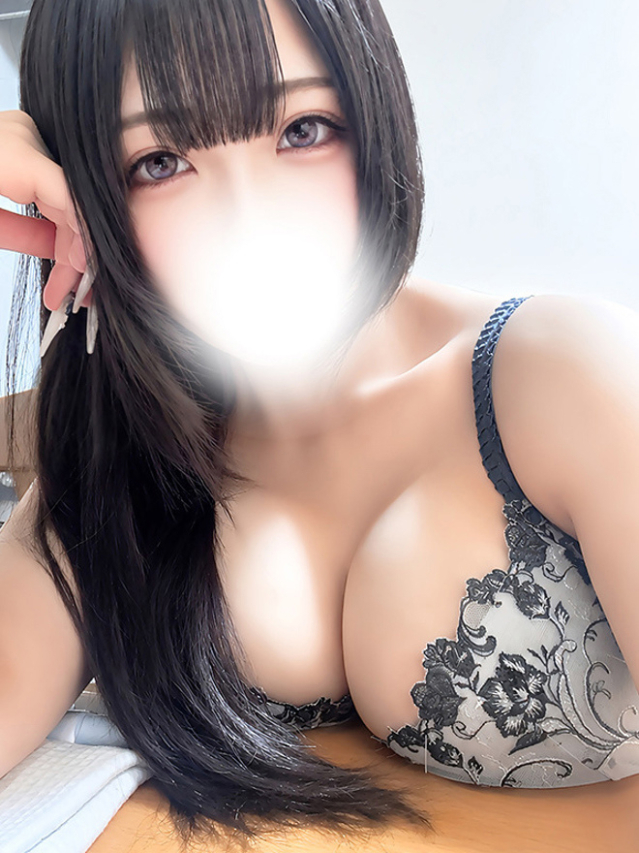 新人かなた【GOLD】（ラブマシーン広島〔ラブマシーングループ〕）