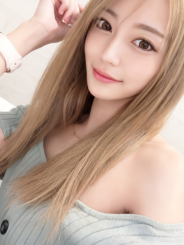 （広島市 デリヘル）