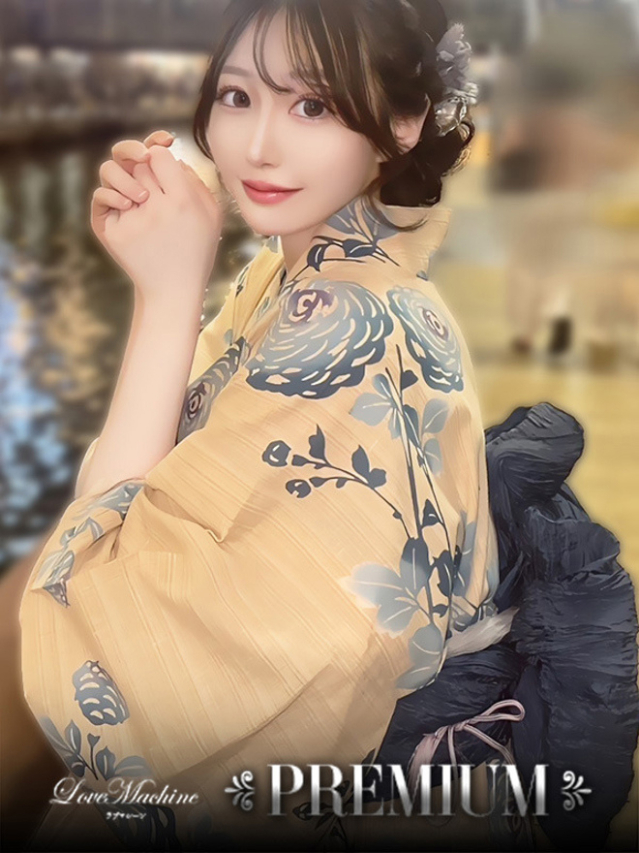 ヨル【PREMIUM】(ラブマシーン広島〔ラブマシーングループ〕)