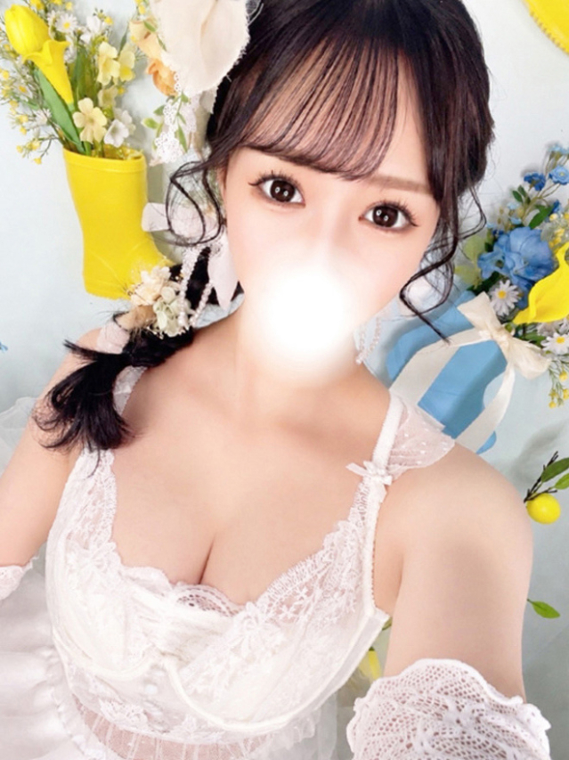 美織あん【PREMIUM】（ラブマシーン広島〔ラブマシーングループ〕）