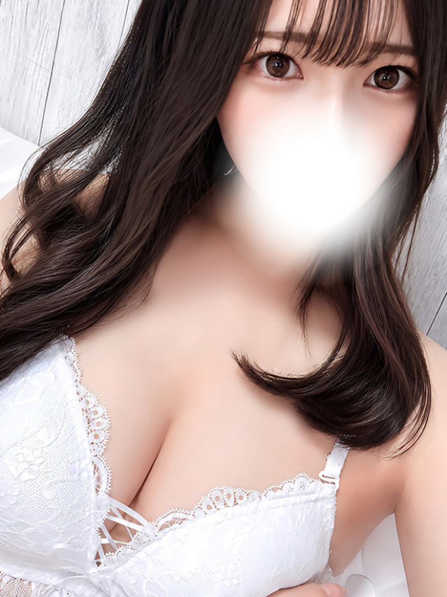 新人ひいろ【GOLD】（ラブマシーン広島〔ラブマシーングループ〕）