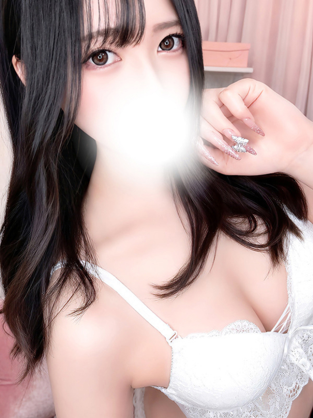 新人ひいろ【GOLD】（ラブマシーン広島〔ラブマシーングループ〕）