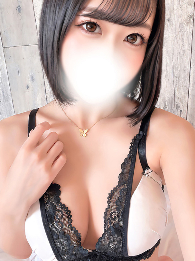 新人まりか【GOLD】（ラブマシーン広島〔ラブマシーングループ〕）