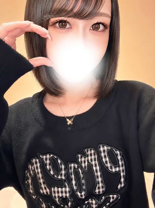 新人まりか【GOLD】（ラブマシーン広島〔ラブマシーングループ〕）