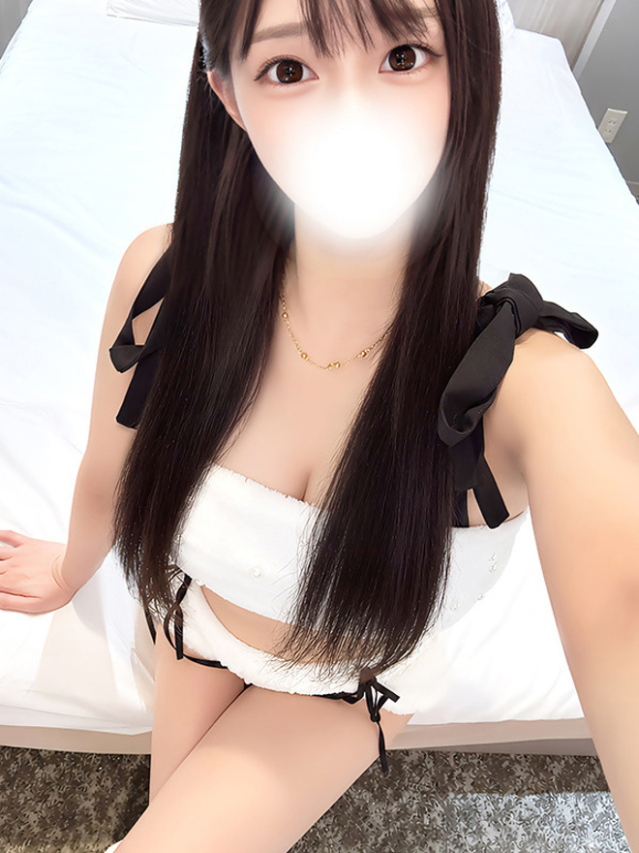 新人あんじゅ【GOLD】(ラブマシーン広島〔ラブマシーングループ〕)