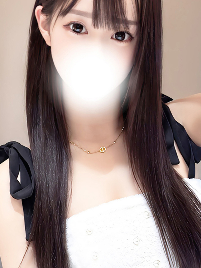 新人あんじゅ【GOLD】(ラブマシーン広島〔ラブマシーングループ〕)