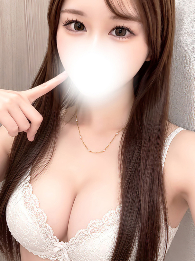 新人さな【GOLD】（ラブマシーン広島〔ラブマシーングループ〕）