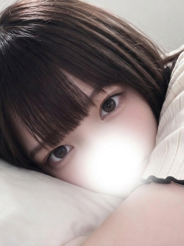 体験よもぎ【GOLD】(広島市 デリヘル)