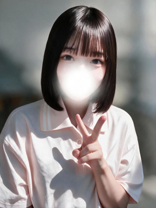 体験よもぎ【GOLD】（ラブマシーン広島〔ラブマシーングループ〕）