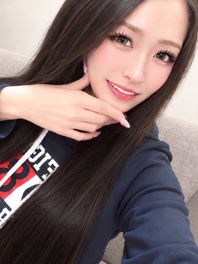 新人まさき【GOLD】（ラブマシーン広島〔ラブマシーングループ〕）