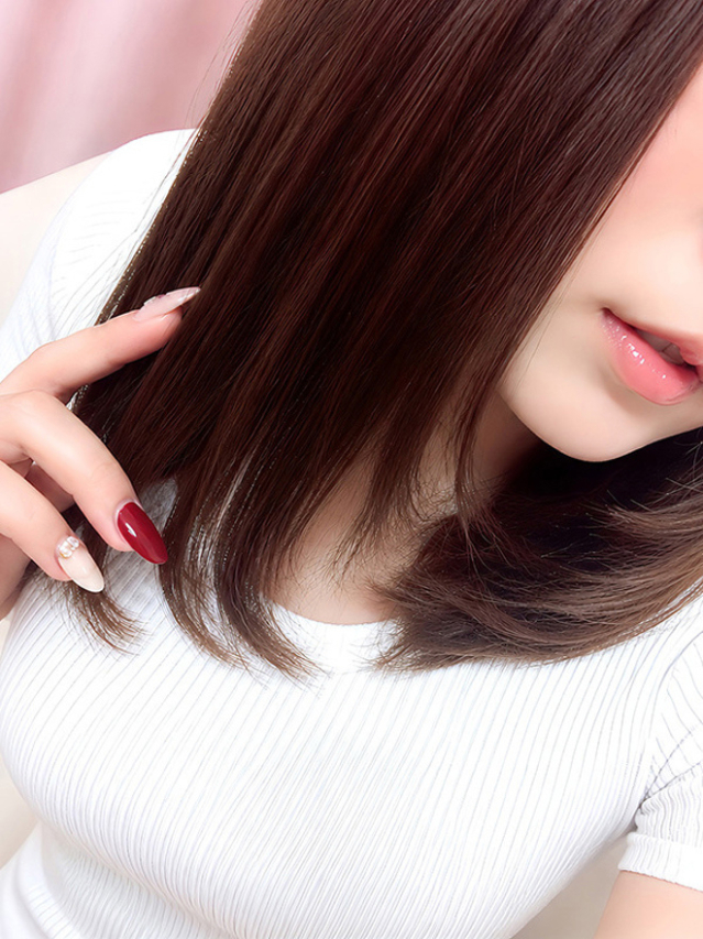 体験めぐみ【GOLD】（ラブマシーン広島〔ラブマシーングループ〕）
