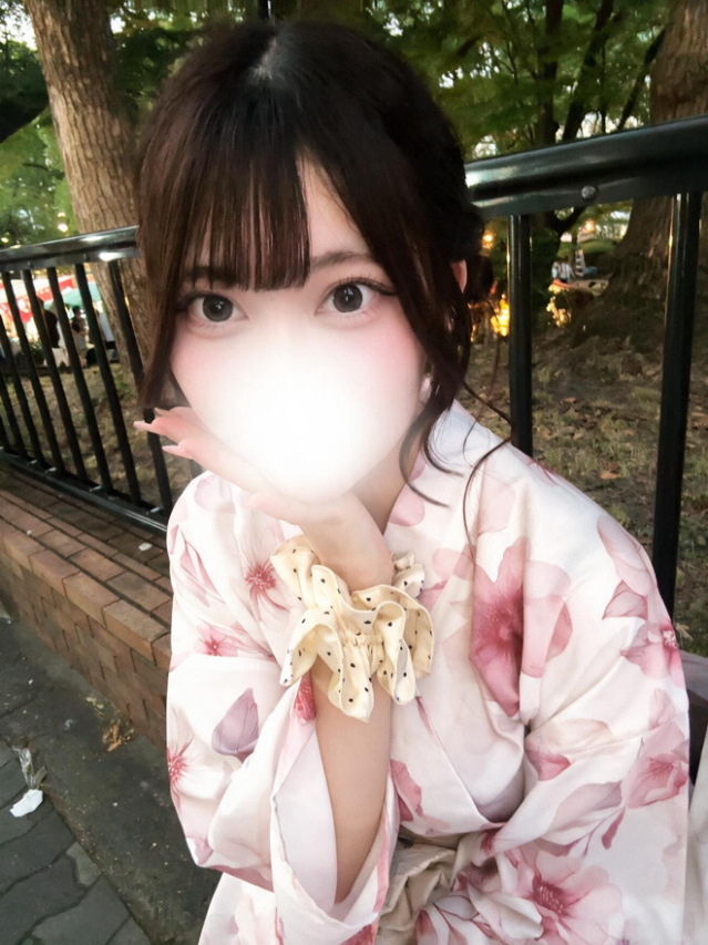 体験ゆな【GOLD】（ラブマシーン広島〔ラブマシーングループ〕）
