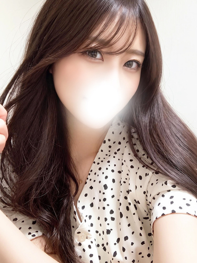 新人ほなみ【GOLD】(ラブマシーン広島〔ラブマシーングループ〕)