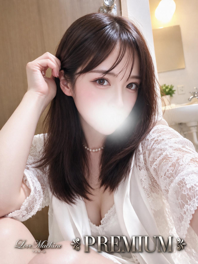 ルイナ【PREMIUM】(広島市 デリヘル)