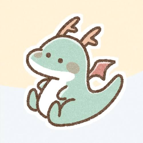 今日は元気いっぱいで出勤です💕