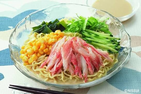 🌙21時から出勤します🌙