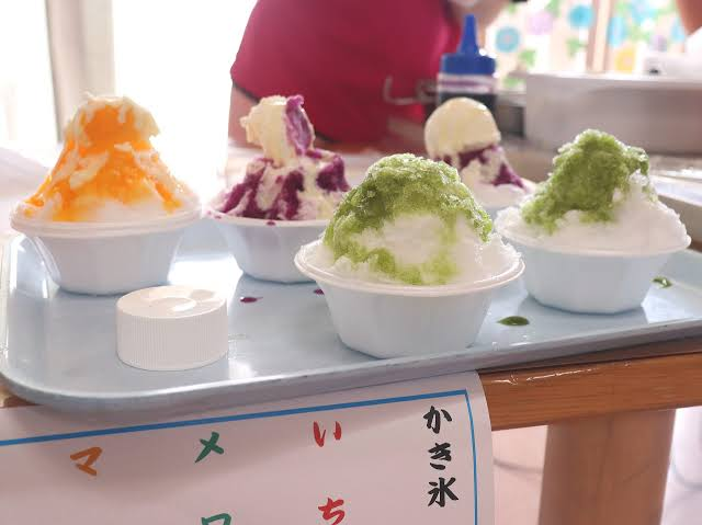 やっと会えるね♡今夜21時から♪