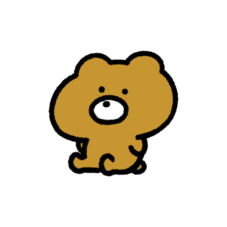 出勤しました♪お待ちしています