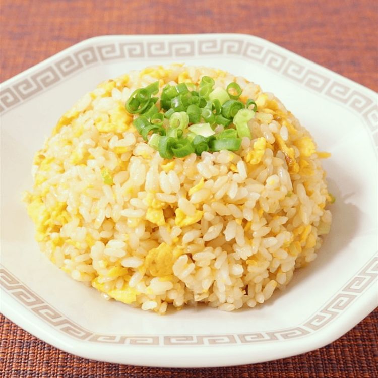 出勤しました♡