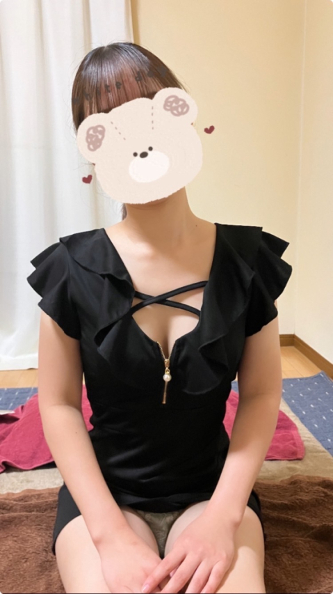 ゆめ（ロハススタイル）