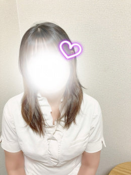 あさみ