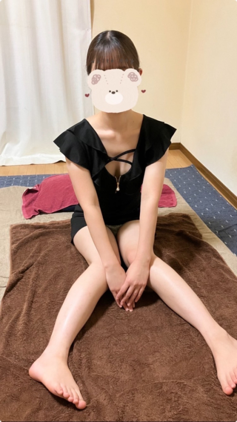 ゆい（ロハススタイル）