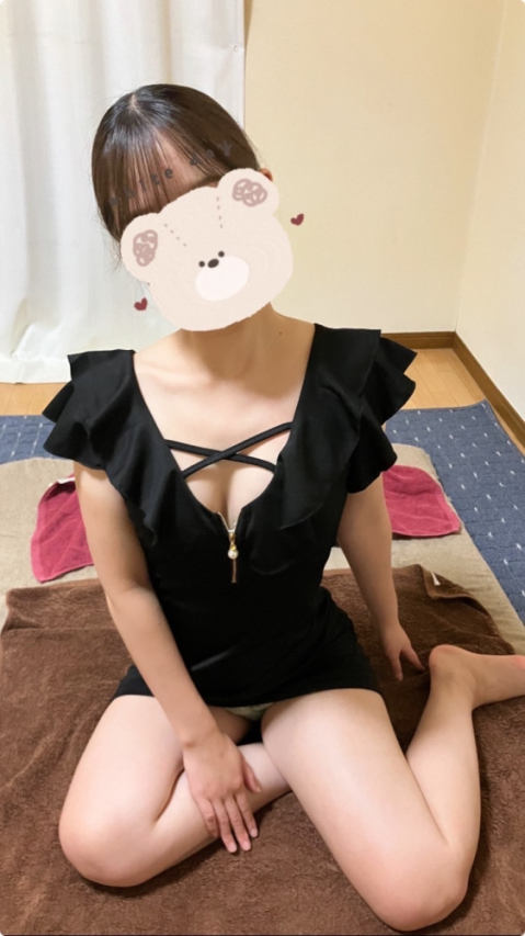 ゆい（ロハススタイル）