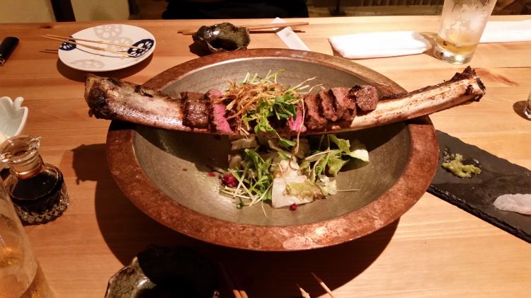 こんな日は