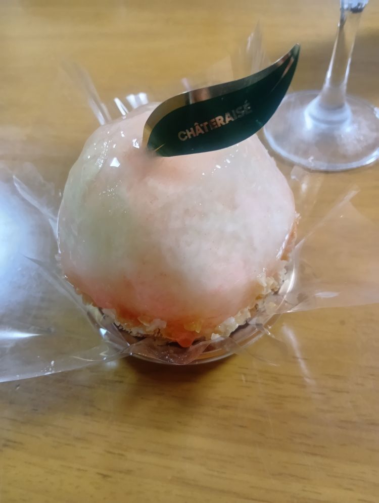 おやすみ
