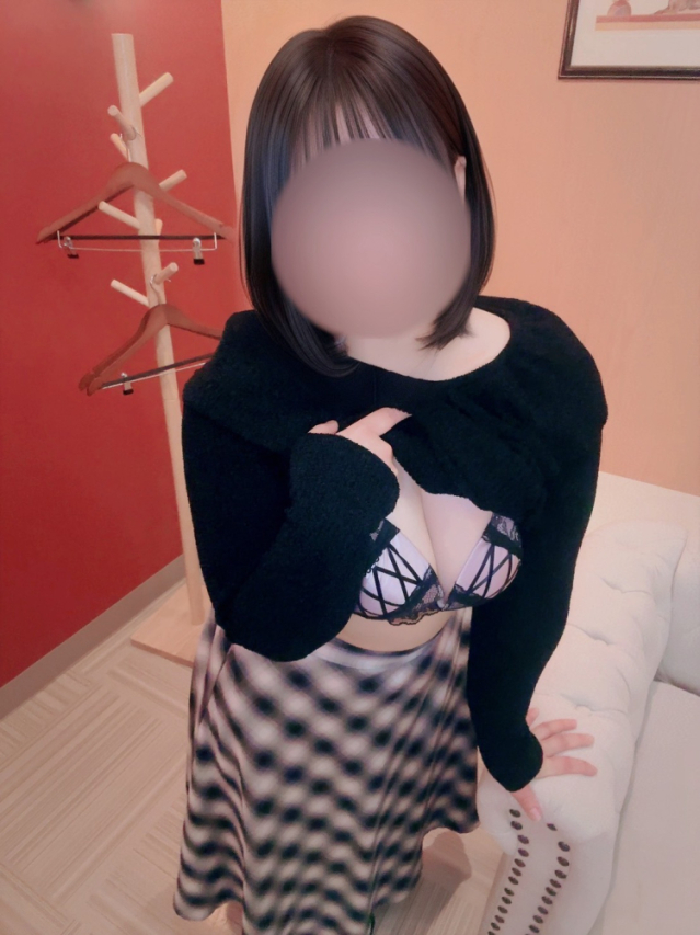 桜（ルージュ）