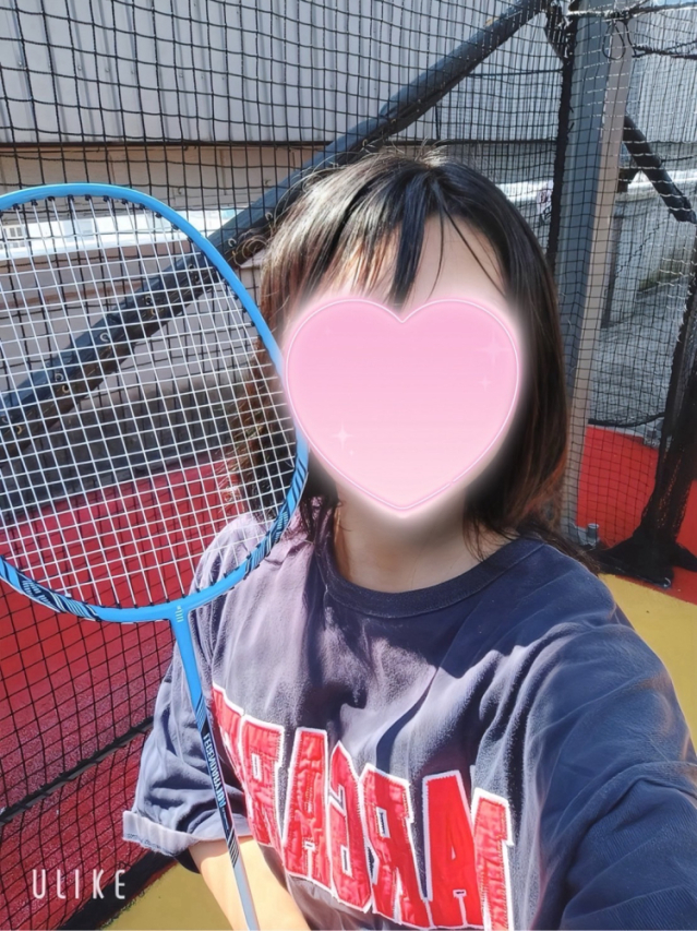 🧸いちか🧸（広島市 デリヘル）