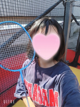 🧸いちか🧸