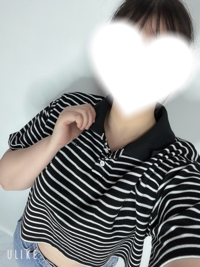 🧸いちか🧸（ROZE）